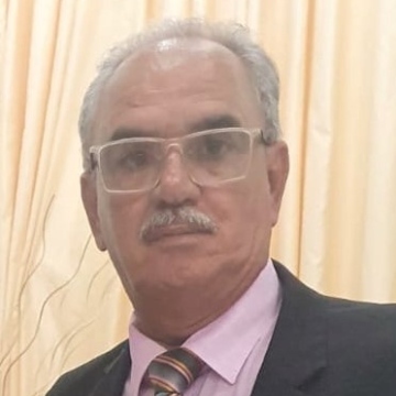 Erivelton Oliveira de Almeida