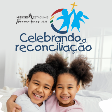 Cartaz Infantil