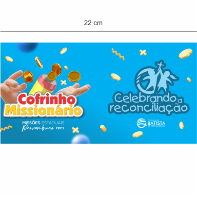 Cofrinho